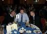 DCSFA Centenary 118.jpg